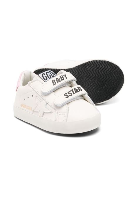  GOLDEN GOOSE | SCARPE | GIF00534F00712911410